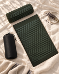Tapis d'acupression Somnia — photo éditoriale